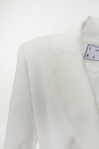 KIM BLAZER JACKET