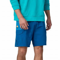 Patagonia - Outdoor Everyday Shorts