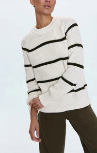 Pistola - Edie Sweater