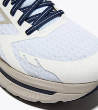 Diadora - Men's Cellula Sneaker