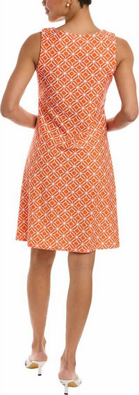 Jude Connally - Ella Dress