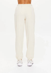 The Upside - Hamilton Aries Track Pants