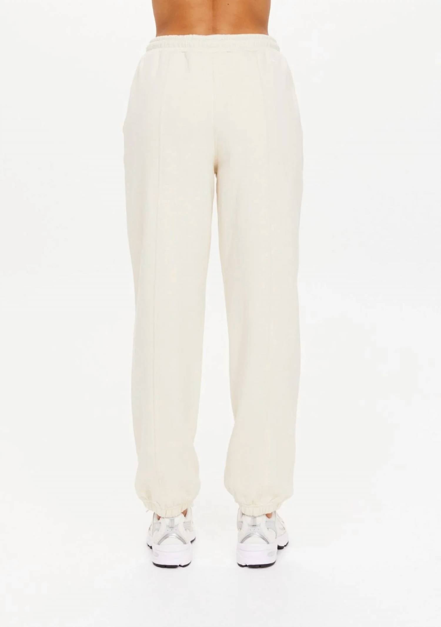 The Upside - Hamilton Aries Track Pants