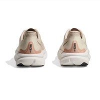 Hoka - Women's Mach 6 Running Shoes
