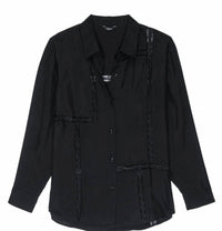 Rails - Mona Blouse