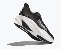 Hoka - Men's Mach 6 Running Shoes