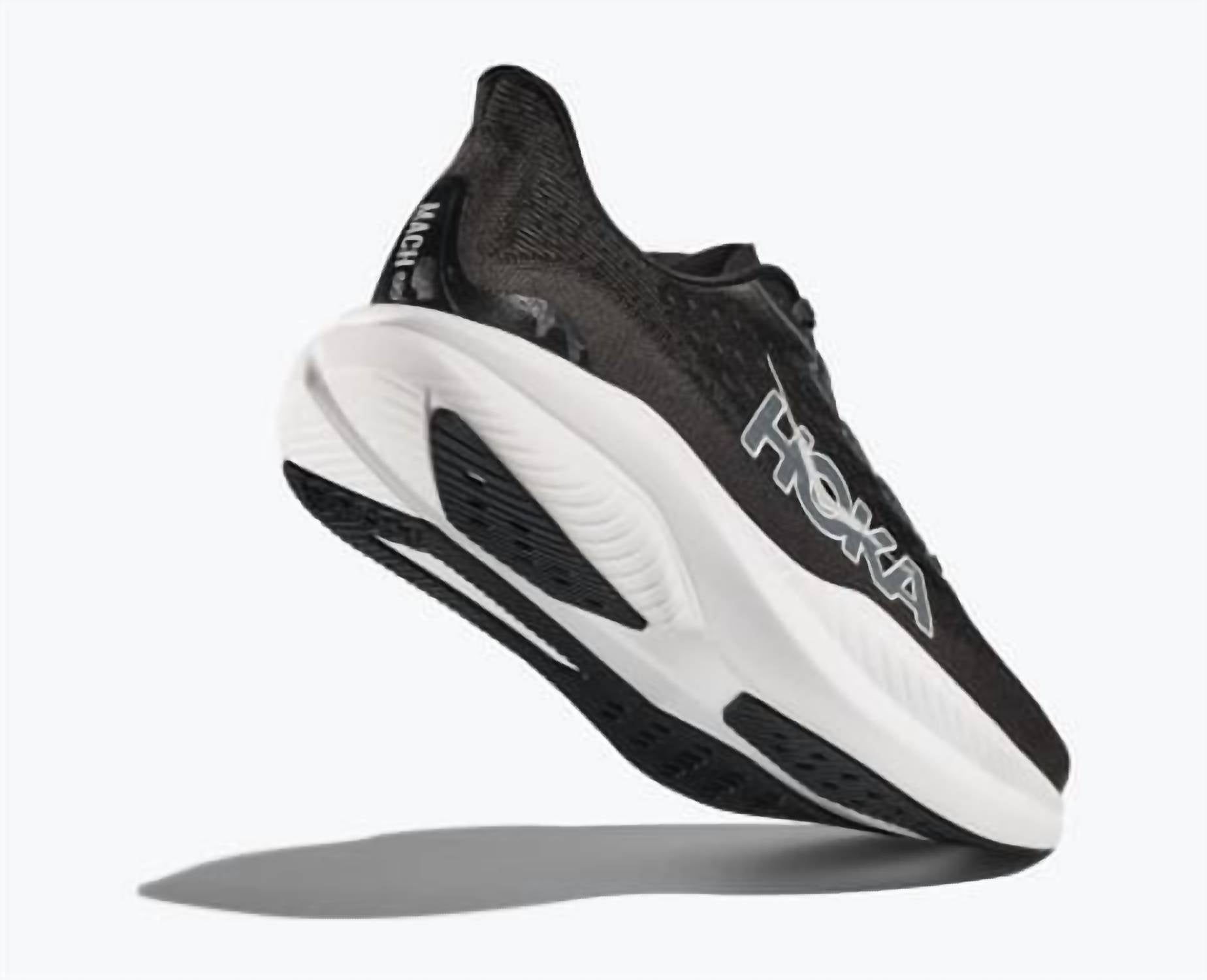 Hoka - Men's Mach 6 Running Shoes