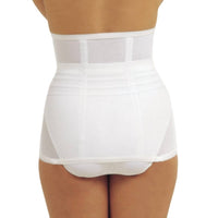 Rago - Shapette Powermesh Cincher Plus Shapewear