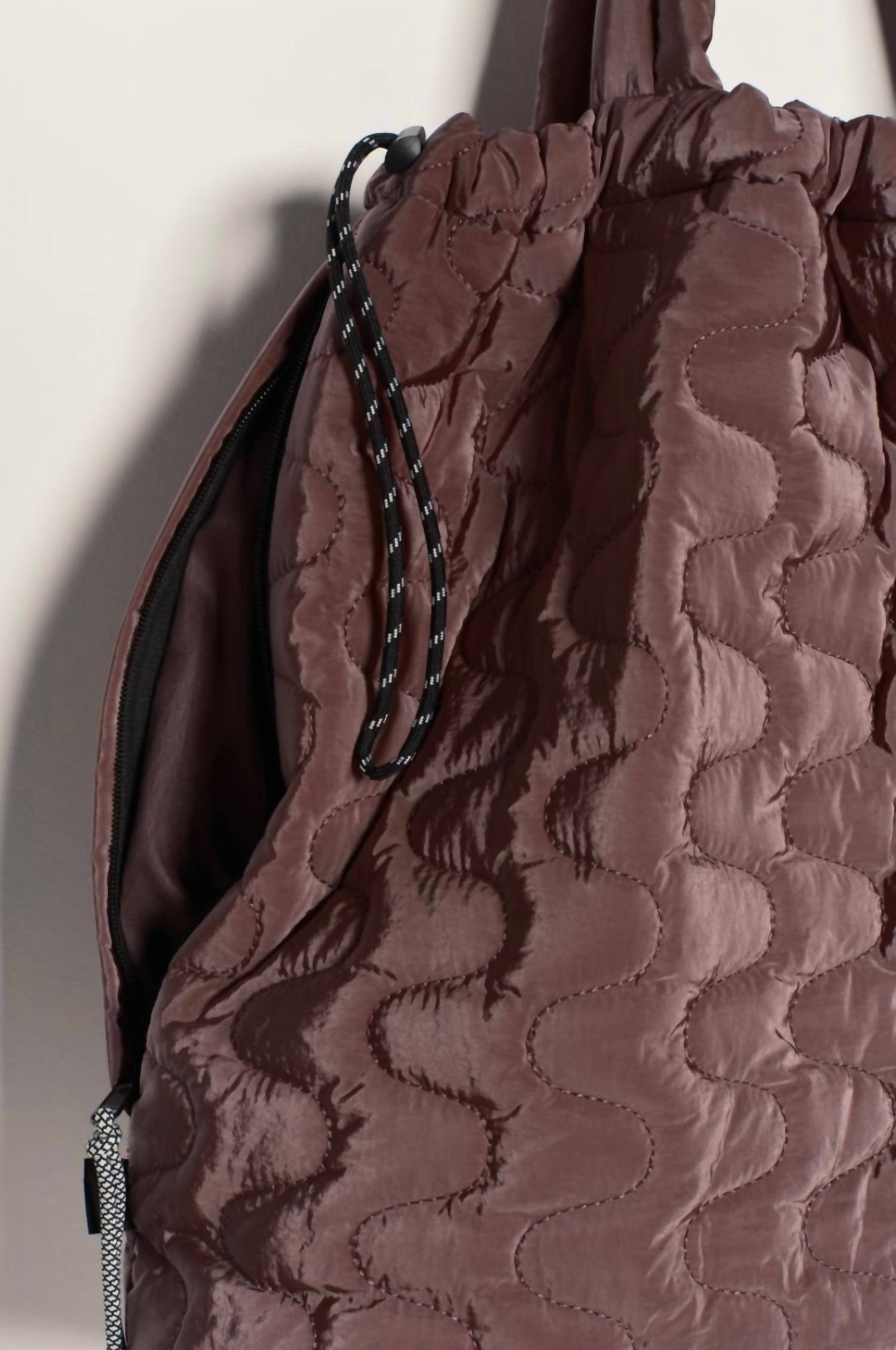 Free People - Women's Cloud 9 Tote Bag