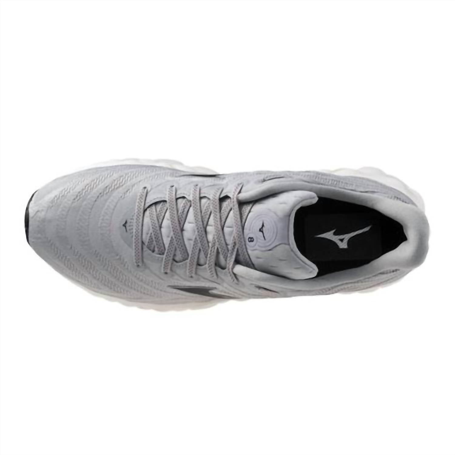 Mizuno - Men's Wave Sky 8 Shoes