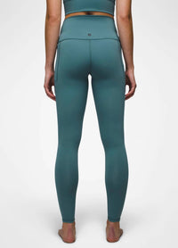 Prana - Luxara Pocket Leggings