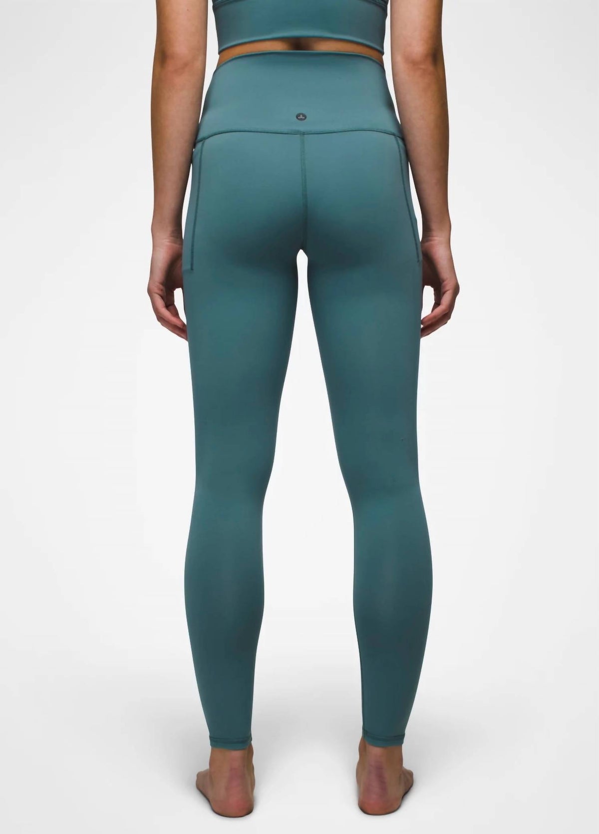 Prana - Luxara Pocket Leggings