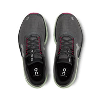 On Running - Women's Cloud Monster 2 Running Shoes