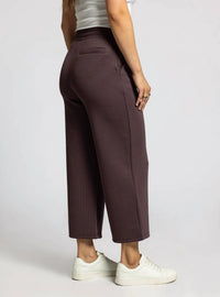 Thread & Supply - Kit Pants