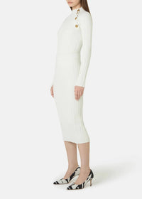 Chiara Boni - Maijok Pepper Sweater