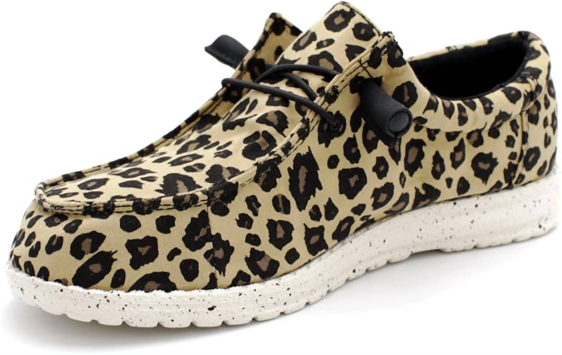 Laforst Shoes - Women’ Hermosa Comfort Hola! Shoes