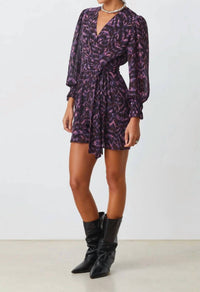 Suncoo - Cristal Dress