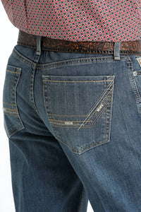 Cinch - Grant Jeans
