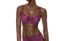 Mey - SPACER BRA