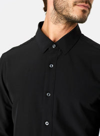 7Diamonds - Liberty Long Sleeve Shirt