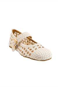 Corkys Footwear - Women's Mixed Feelings Shoes