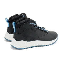 Timberland - Women's Garrison Trail Waterproof Low Hiker Shoe