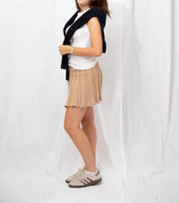 Mustard Seed - Briggs Sweater Skirt