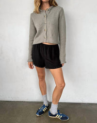 Ciao Lucia - Doris Cardigan