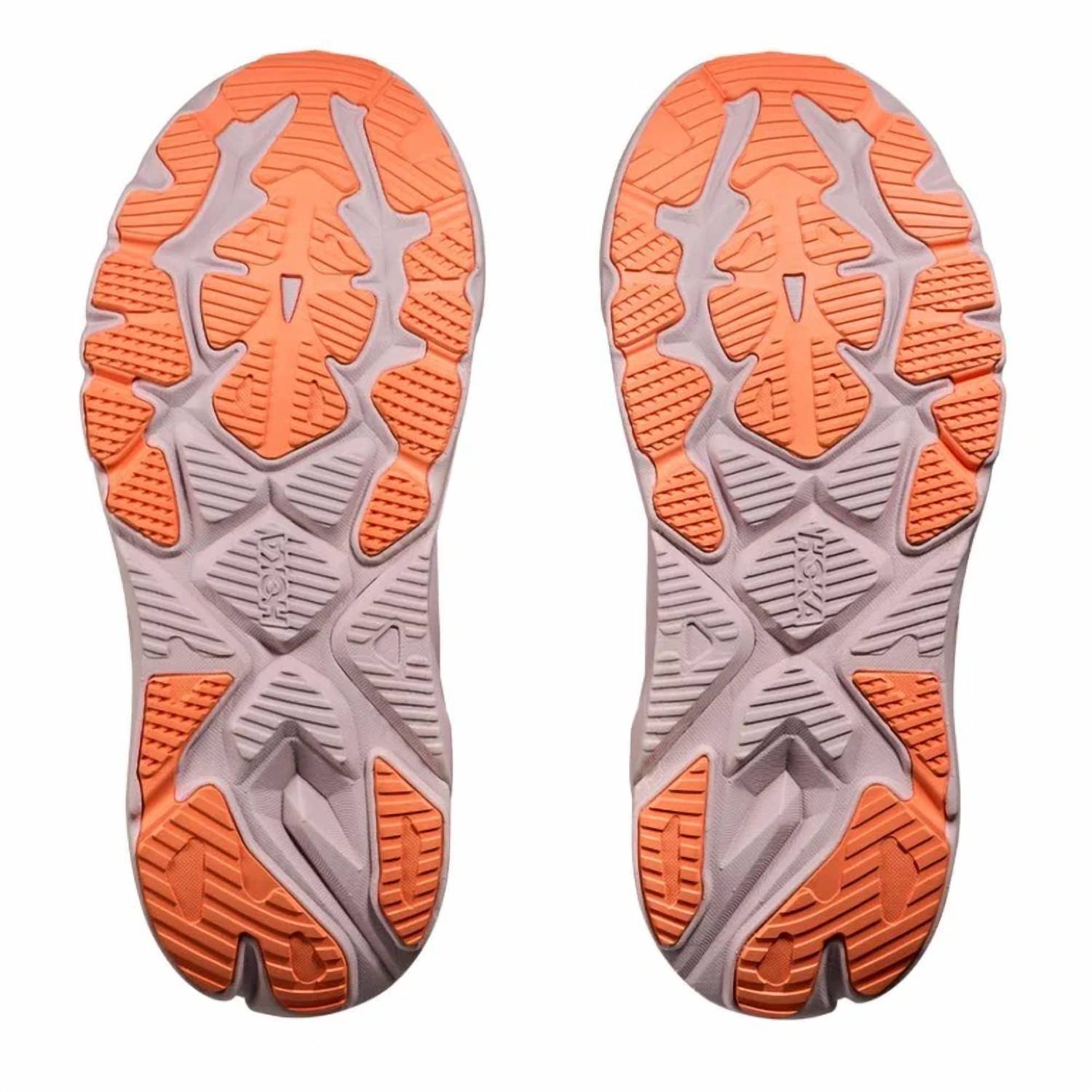 Hoka - Women's Arahi 8 Running Shoes