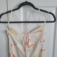 Glamorous - Midi Slip Dress