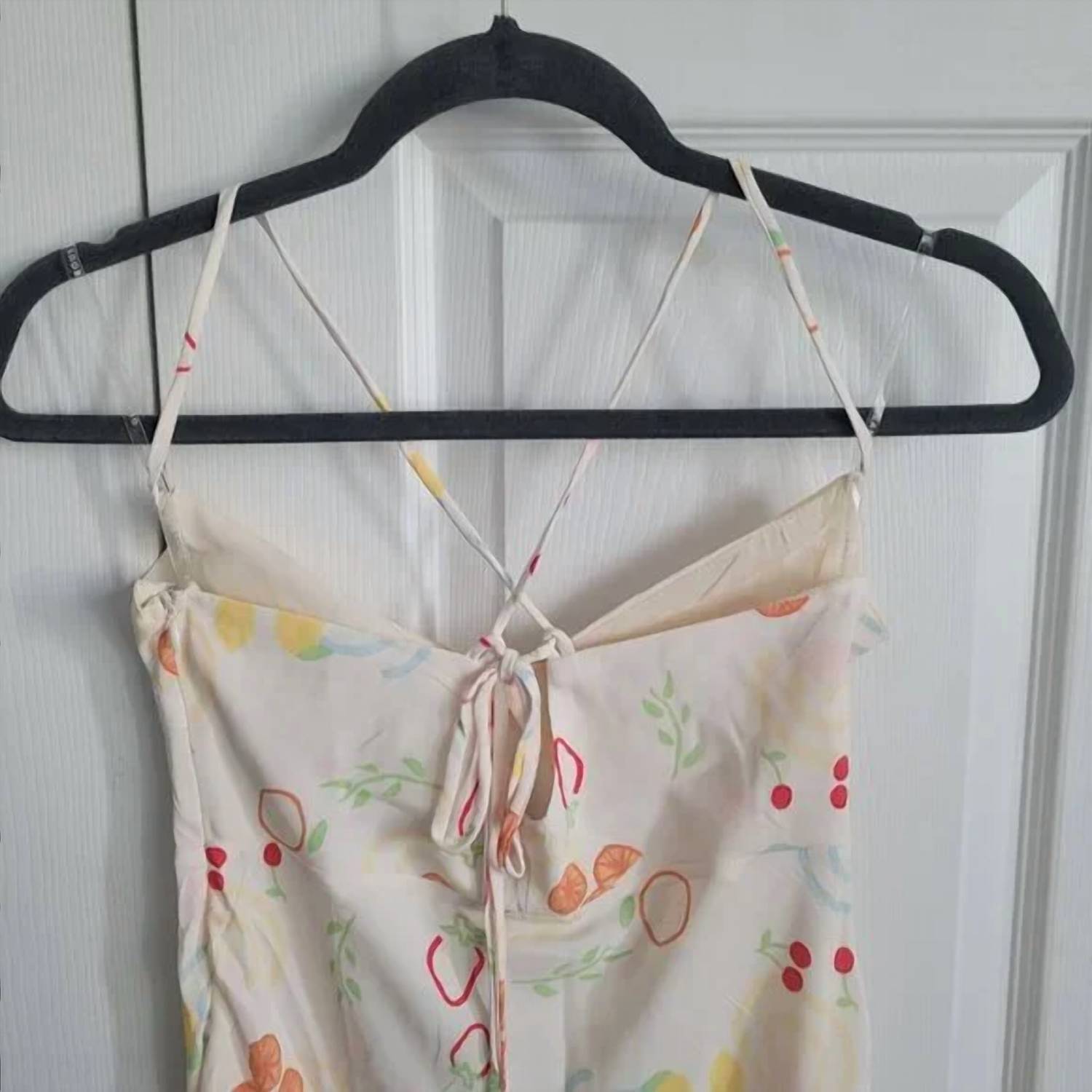 Glamorous - Midi Slip Dress
