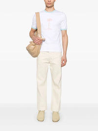Jacquemus - Venice Le T-shirt