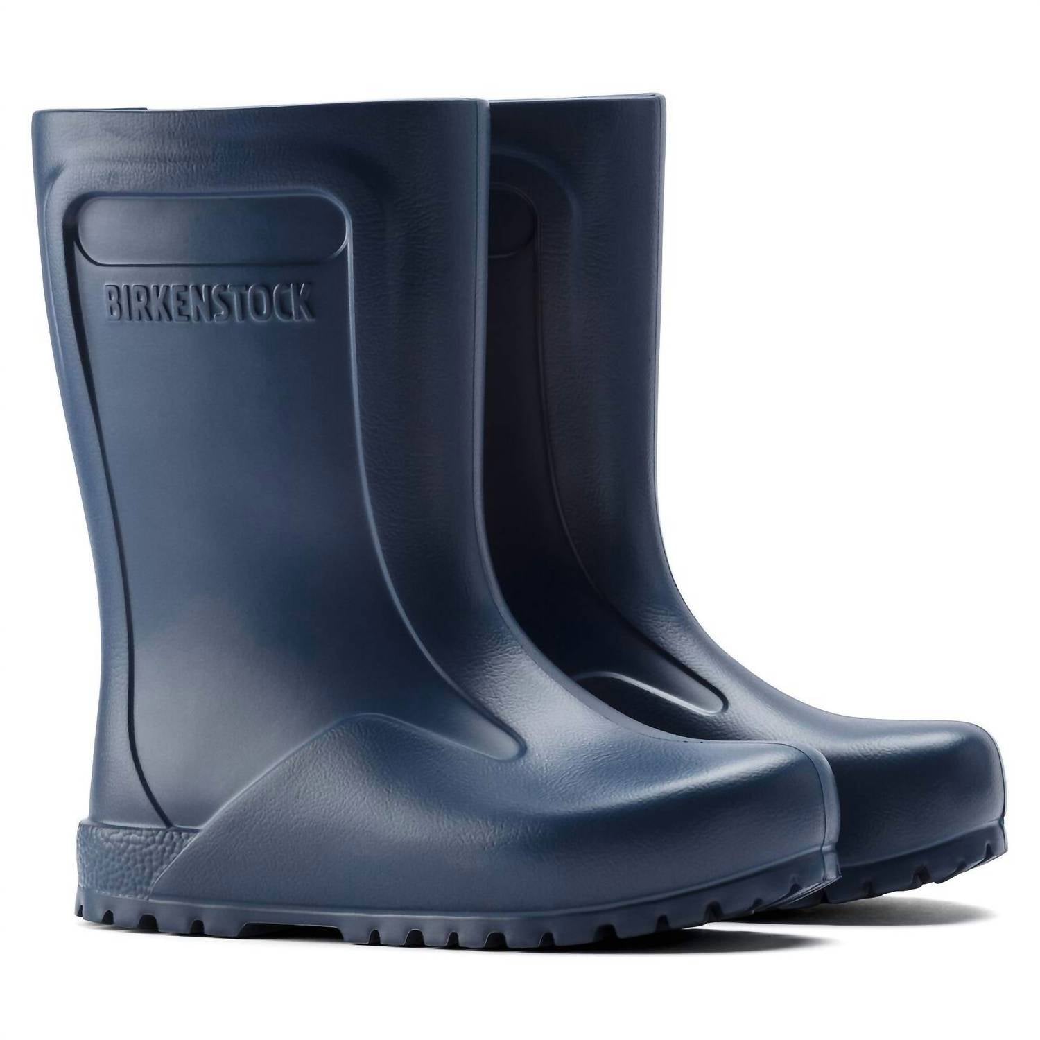 Birkenstock - Kids Derry Water Proof Boots