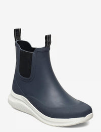 Ilse Jacobsen - Unisex Ankle Rubber Boots