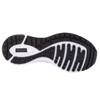 Propet - Men's One Sneaker
