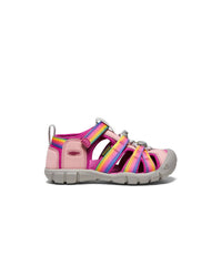Keen - Kid's Seacamp Water Shoes