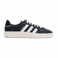 Adidas - Men's Tyshawn Ii Skate Shoes