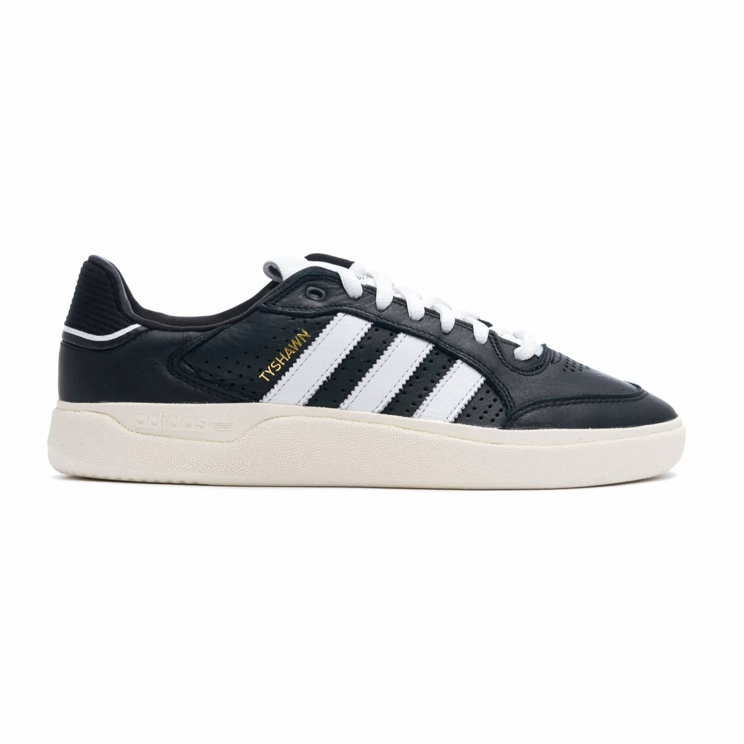 Adidas - Men's Tyshawn Ii Skate Shoes