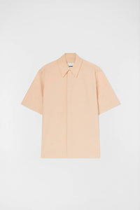 Jil Sander - Button Down Shirt