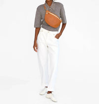 Clare V. - Grande Fanny Bag