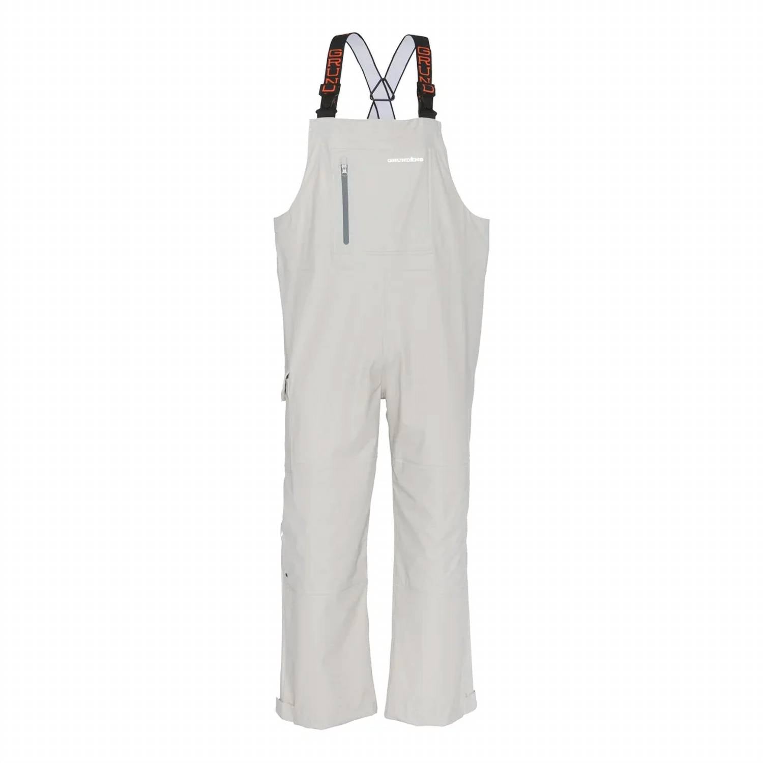 Grundens - Men's Tourney Fishing Bib