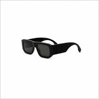 Fendi - Men's Shadow Sunglasses