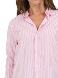 Dear John Denim - Lola Button Down Shirt