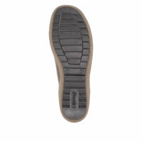 Remonte - Women's R1458 Liv Ankle Boots