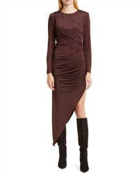 Veronica Beard - Tristana Dress