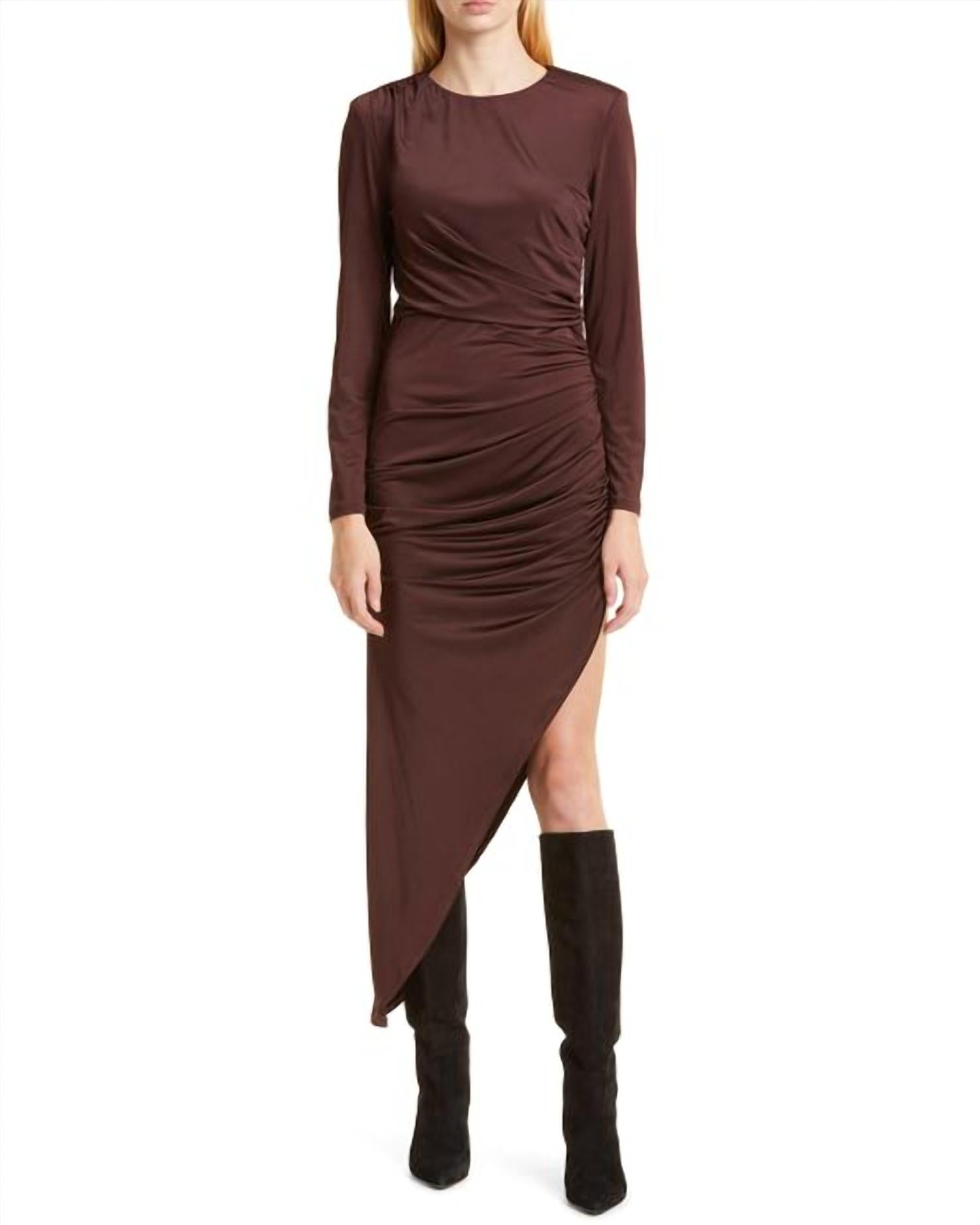 Veronica Beard - Tristana Dress