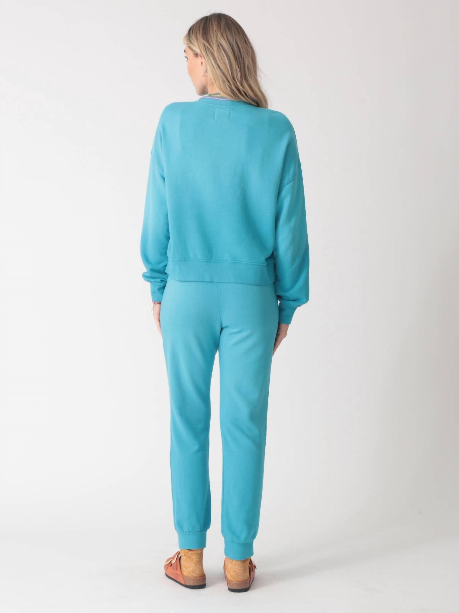 Electric & Rose - Ronan Sweatshirt