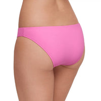 Steve Madden - Basic Hipster Bikini Bottom