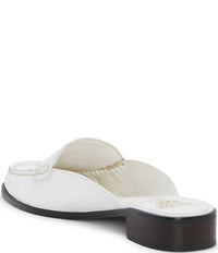 Vince Camuto - Women Cobby Mule