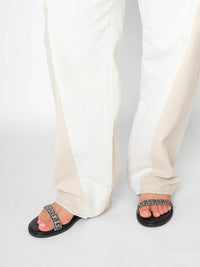 Ateliers - Women's Boza Sandals